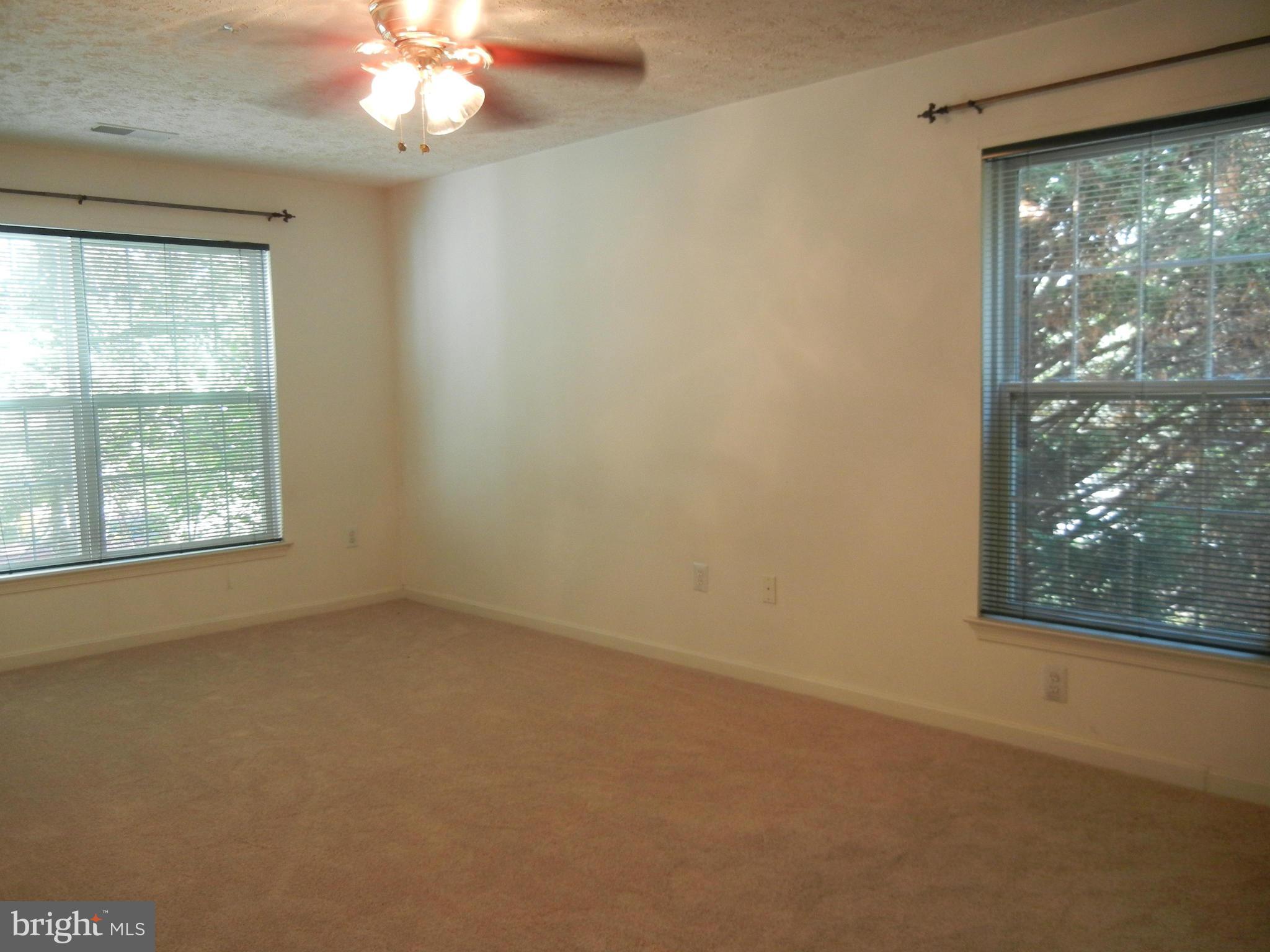 WINDGATE CONDO - Residential