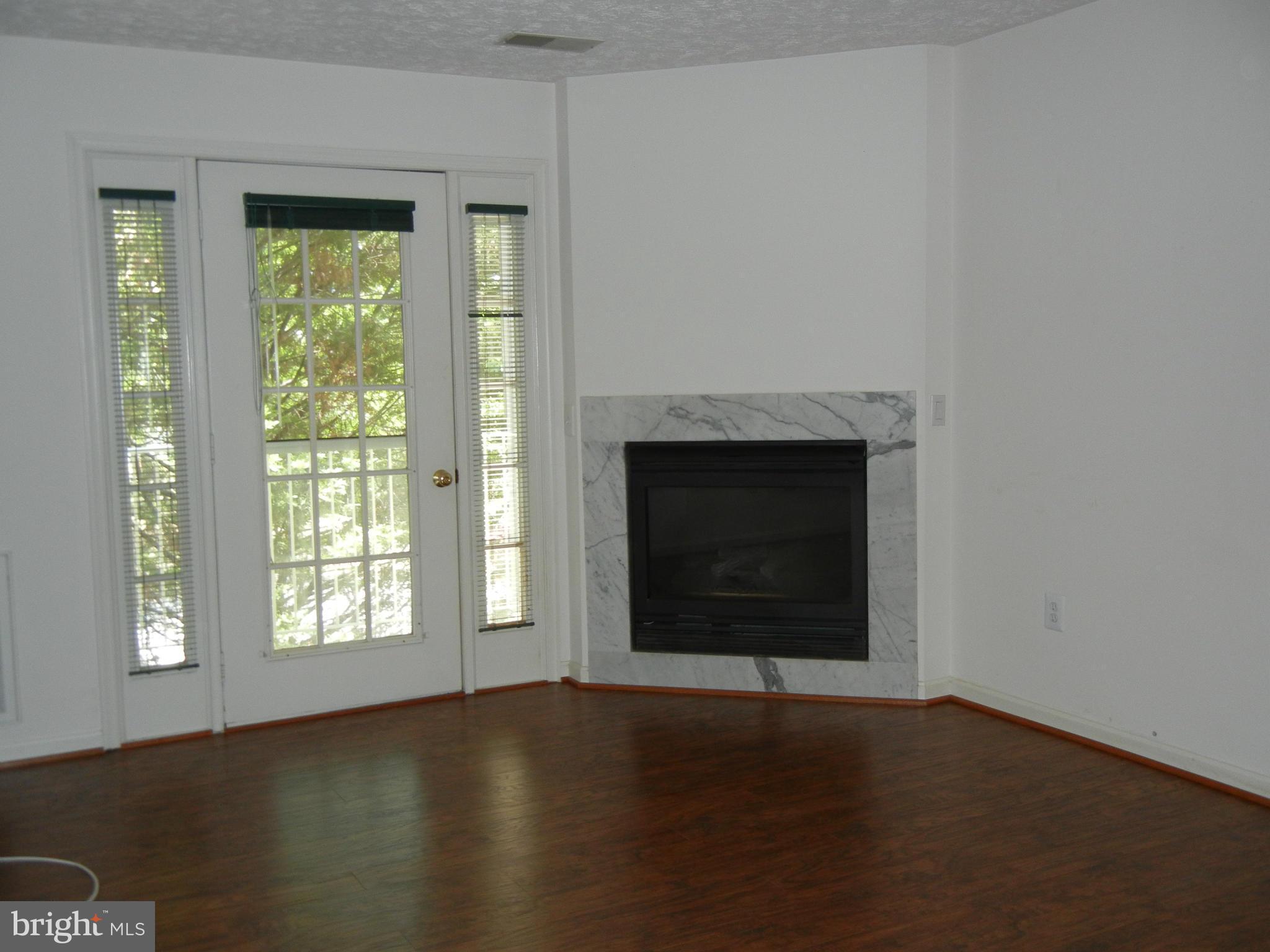 WINDGATE CONDO - Residential