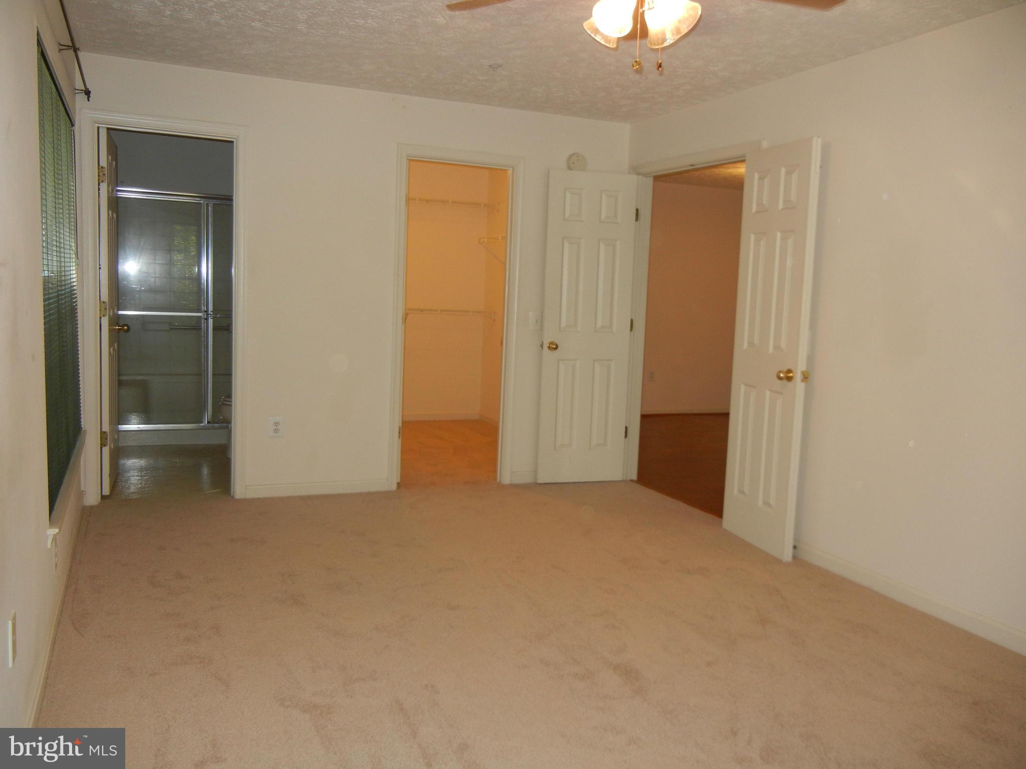 WINDGATE CONDO - Residential