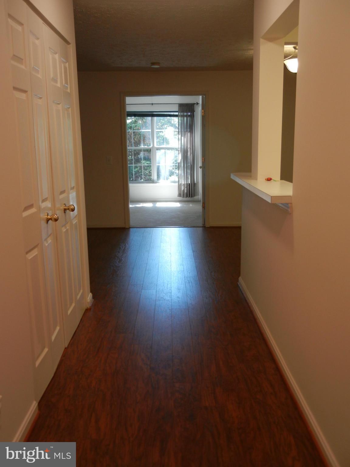 WINDGATE CONDO - Residential