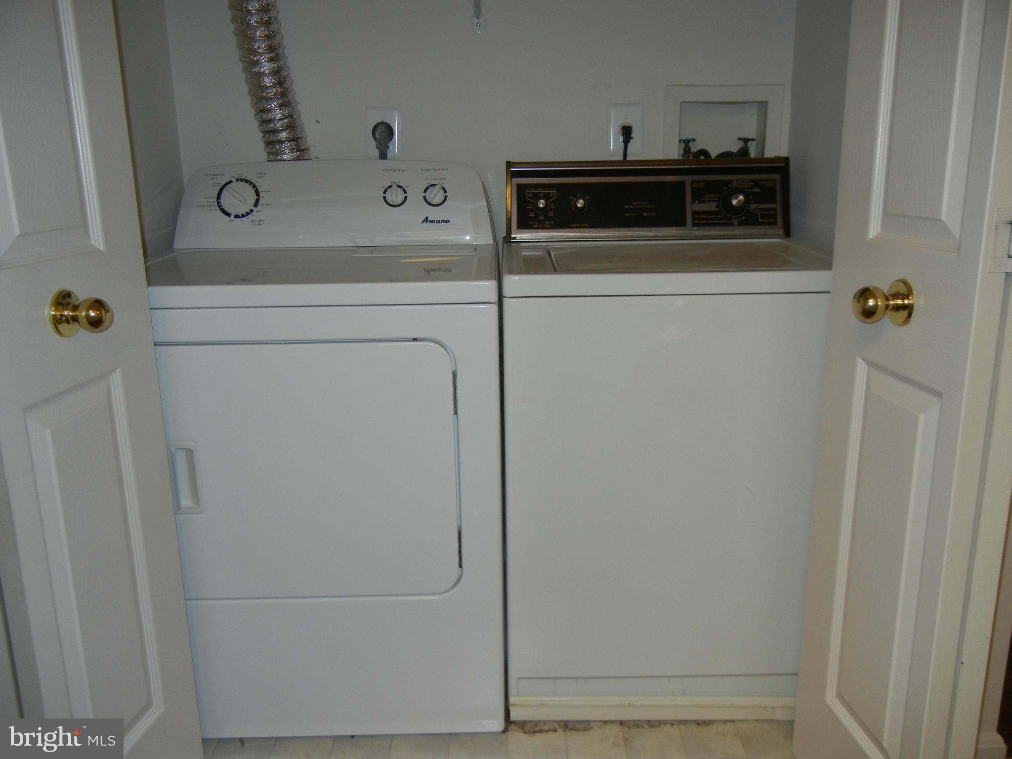 WINDGATE CONDO - Residential