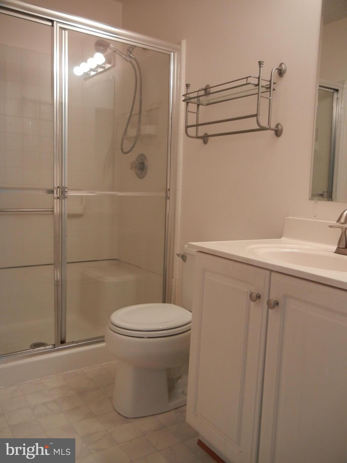 WINDGATE CONDO - Residential