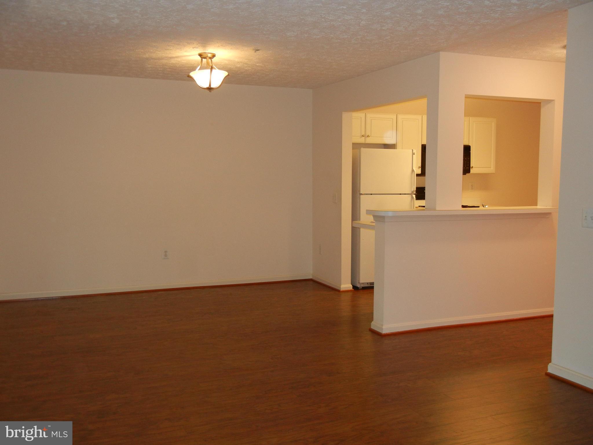 WINDGATE CONDO - Residential