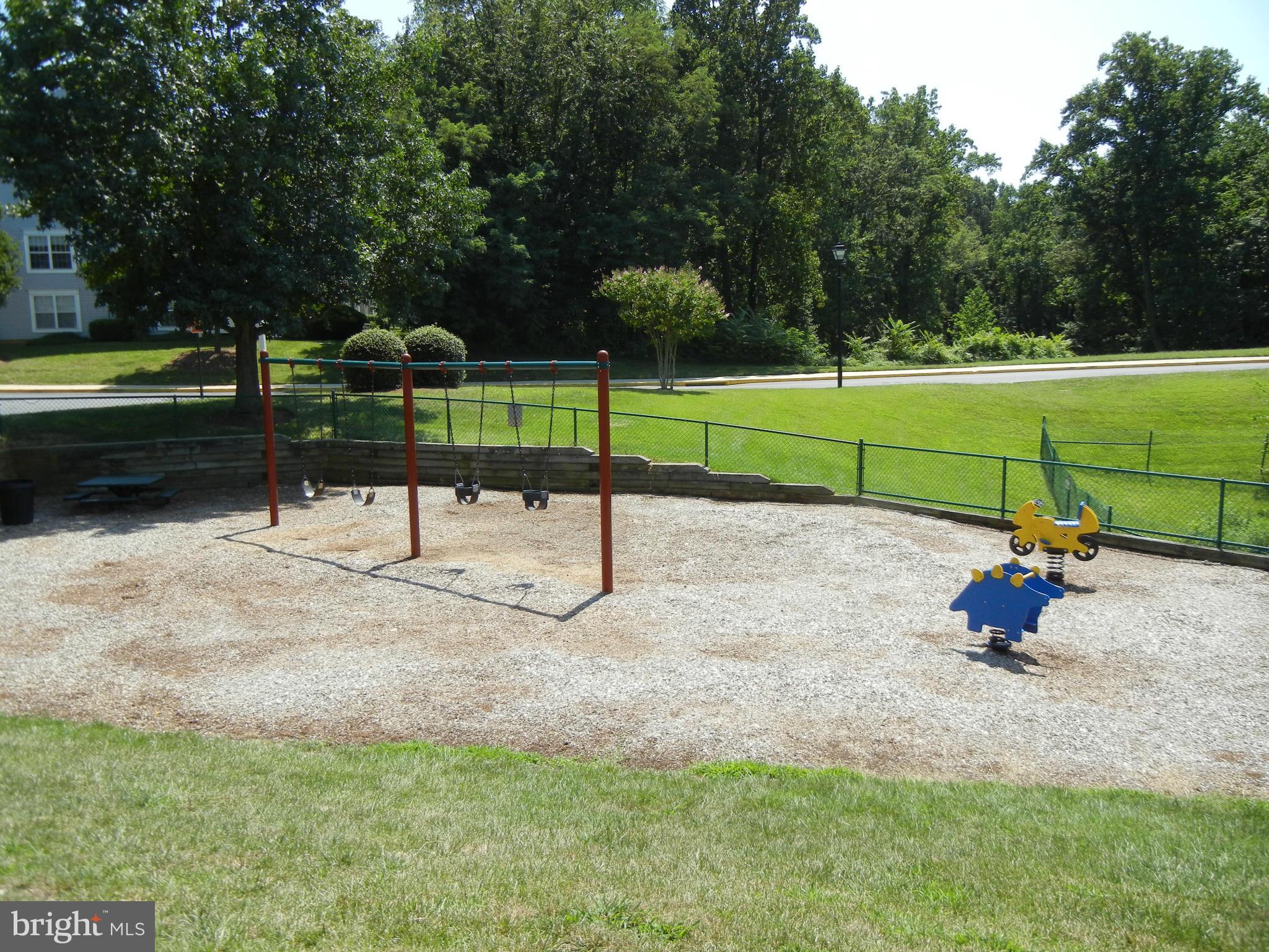 WINDGATE CONDO - Residential