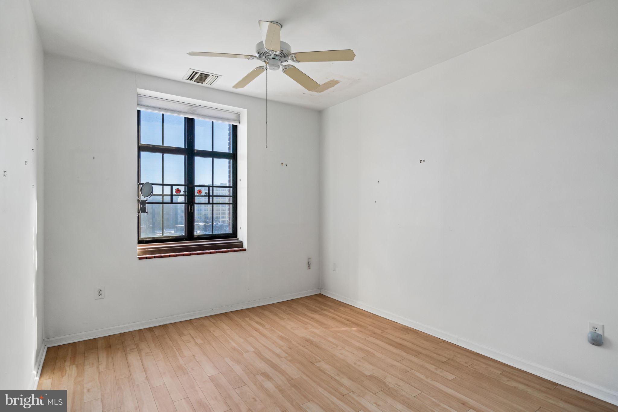 SPRING GARDEN - Residential