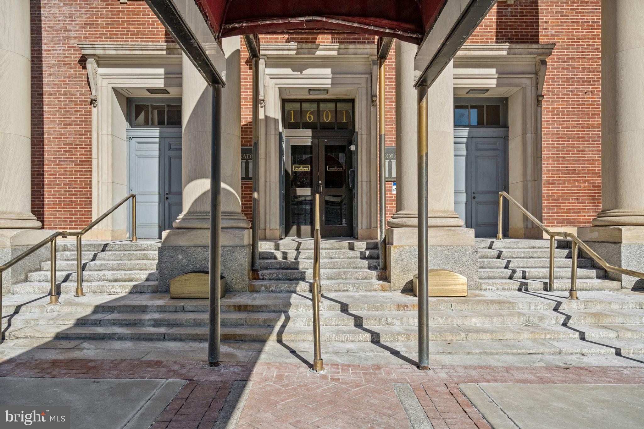 SPRING GARDEN - Residential