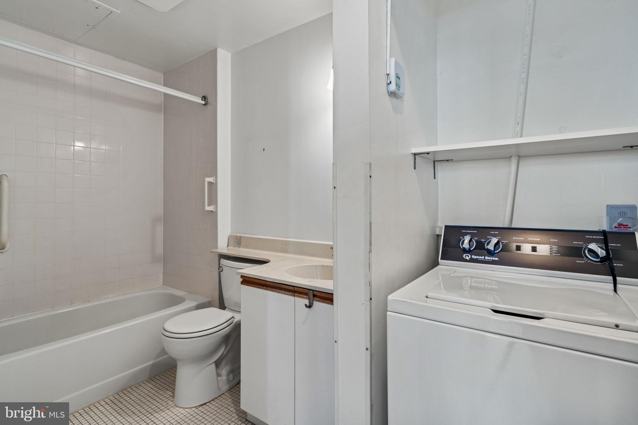 SPRING GARDEN - Residential