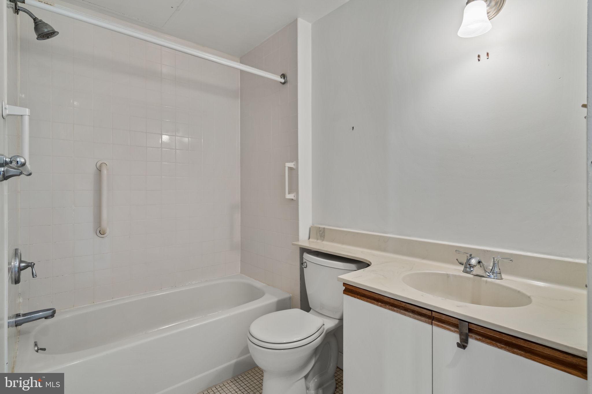 SPRING GARDEN - Residential