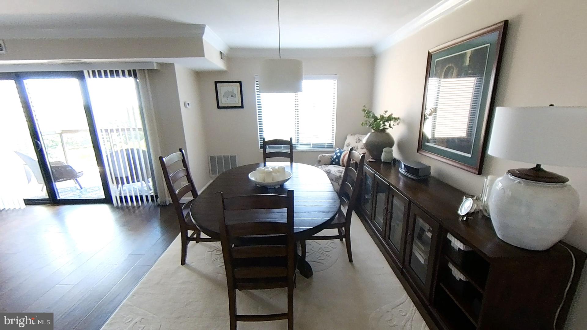 1915 BENNING RD ROAD NE 6 (SECOND FLOOR)