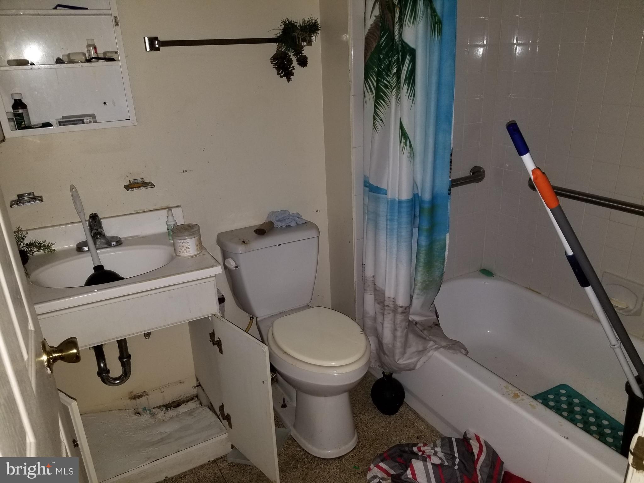 BETTER WAVERLY HISTORIC DISTRICT - Residential