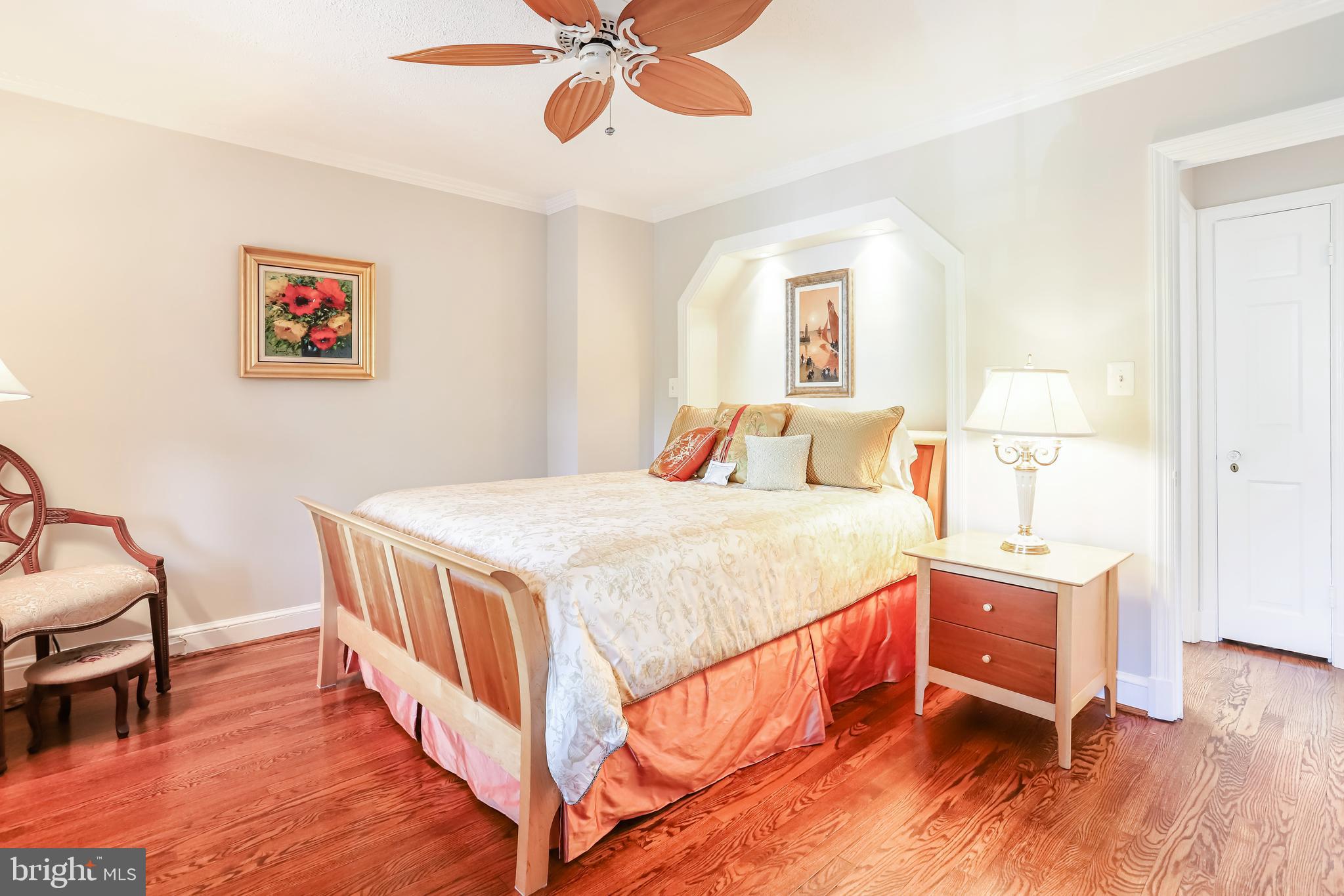 YATES GARDENS - Residential