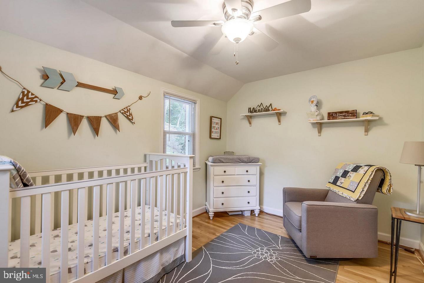 ROSEWOOD - Residential