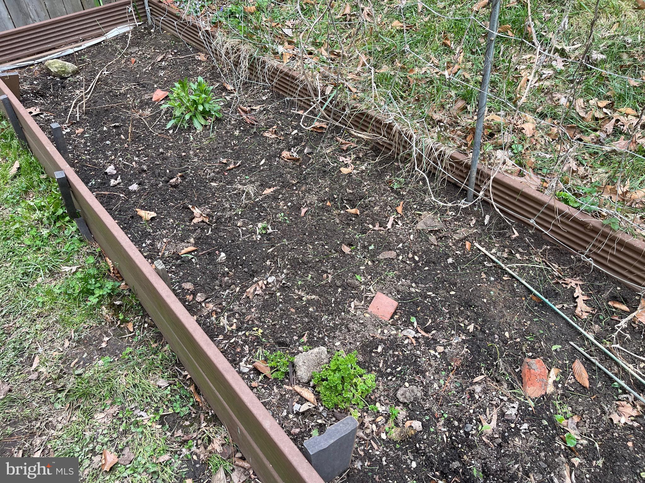 ROSEWOOD - Residential