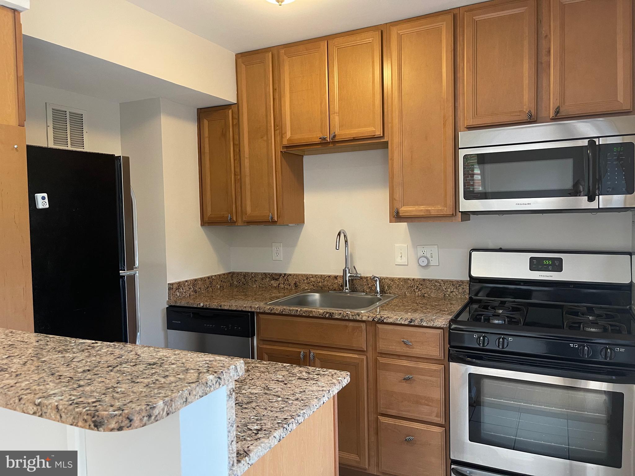 ROSEWOOD - Residential