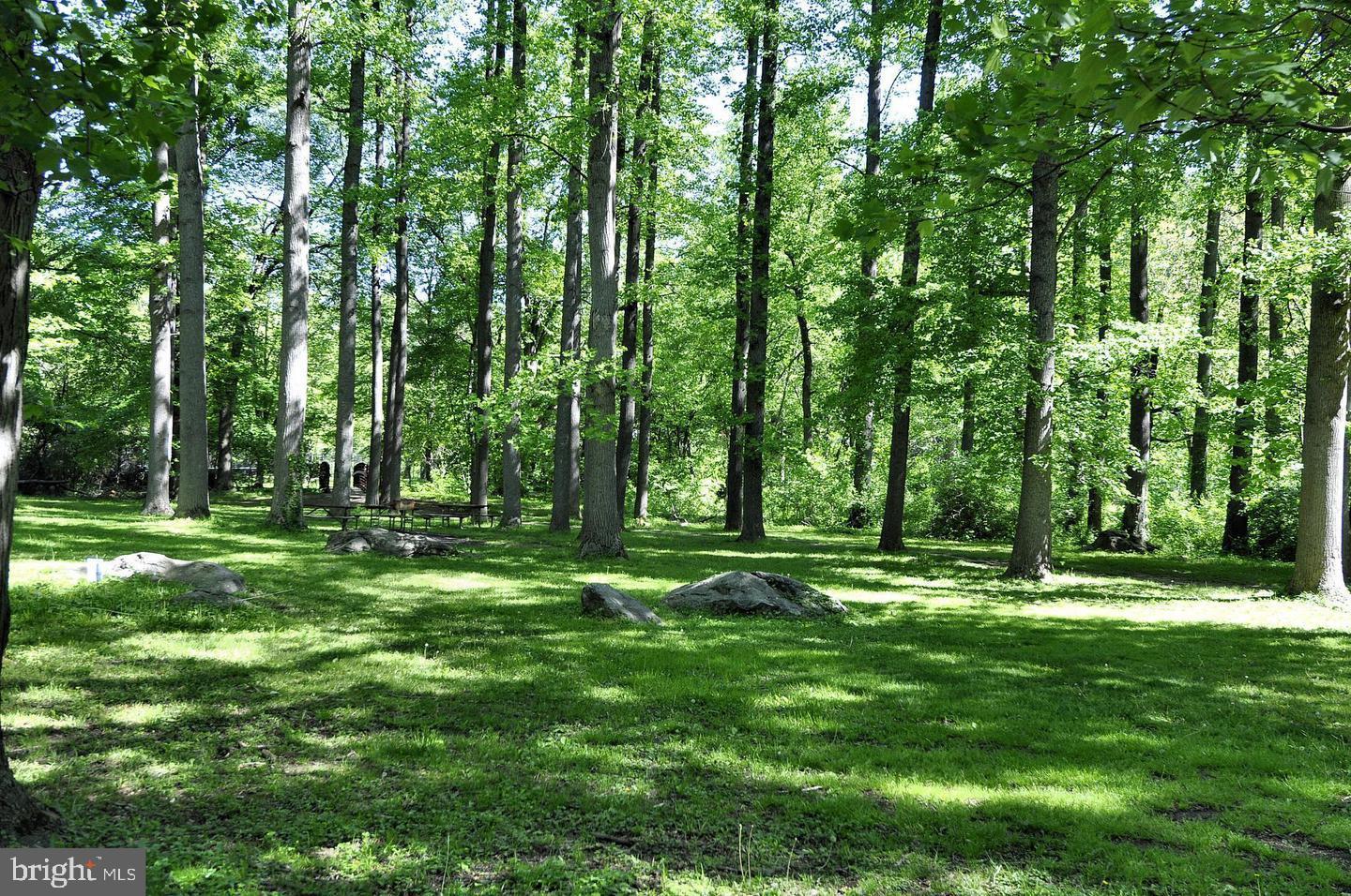 ROSEWOOD - Residential