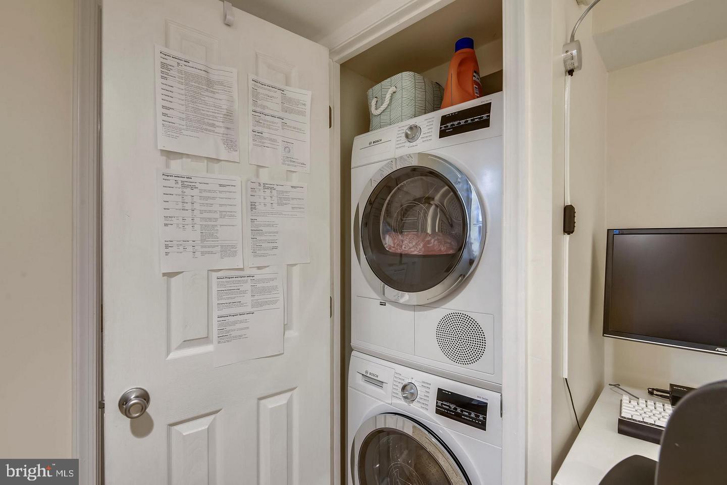 ROSEWOOD - Residential