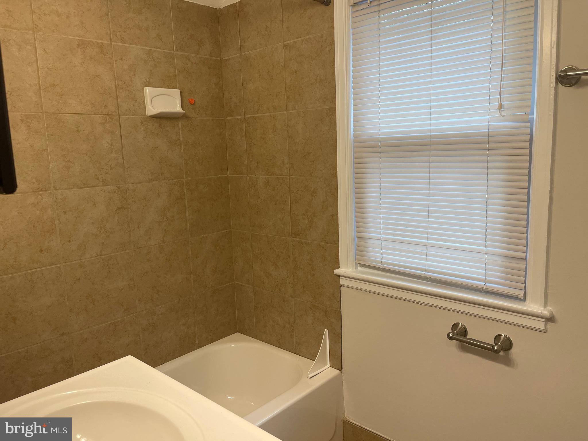 ROSEWOOD - Residential