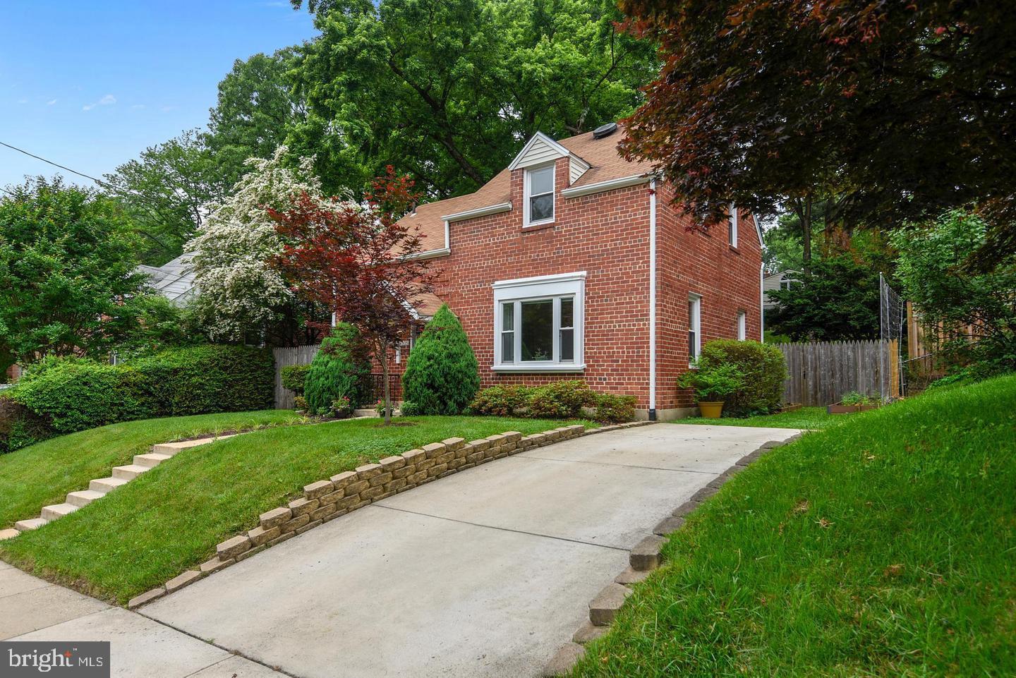 ROSEWOOD - Residential