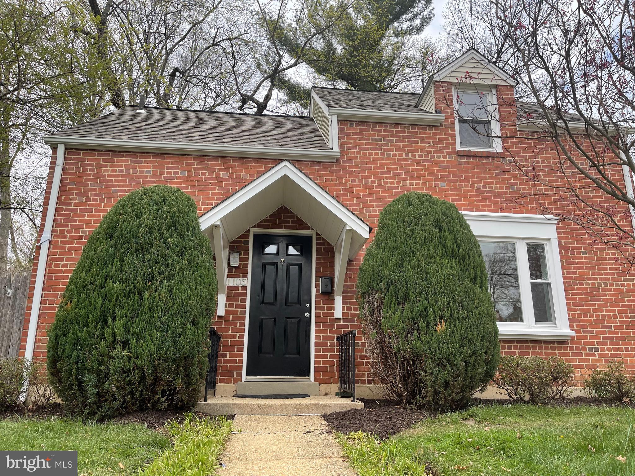 ROSEWOOD - Residential