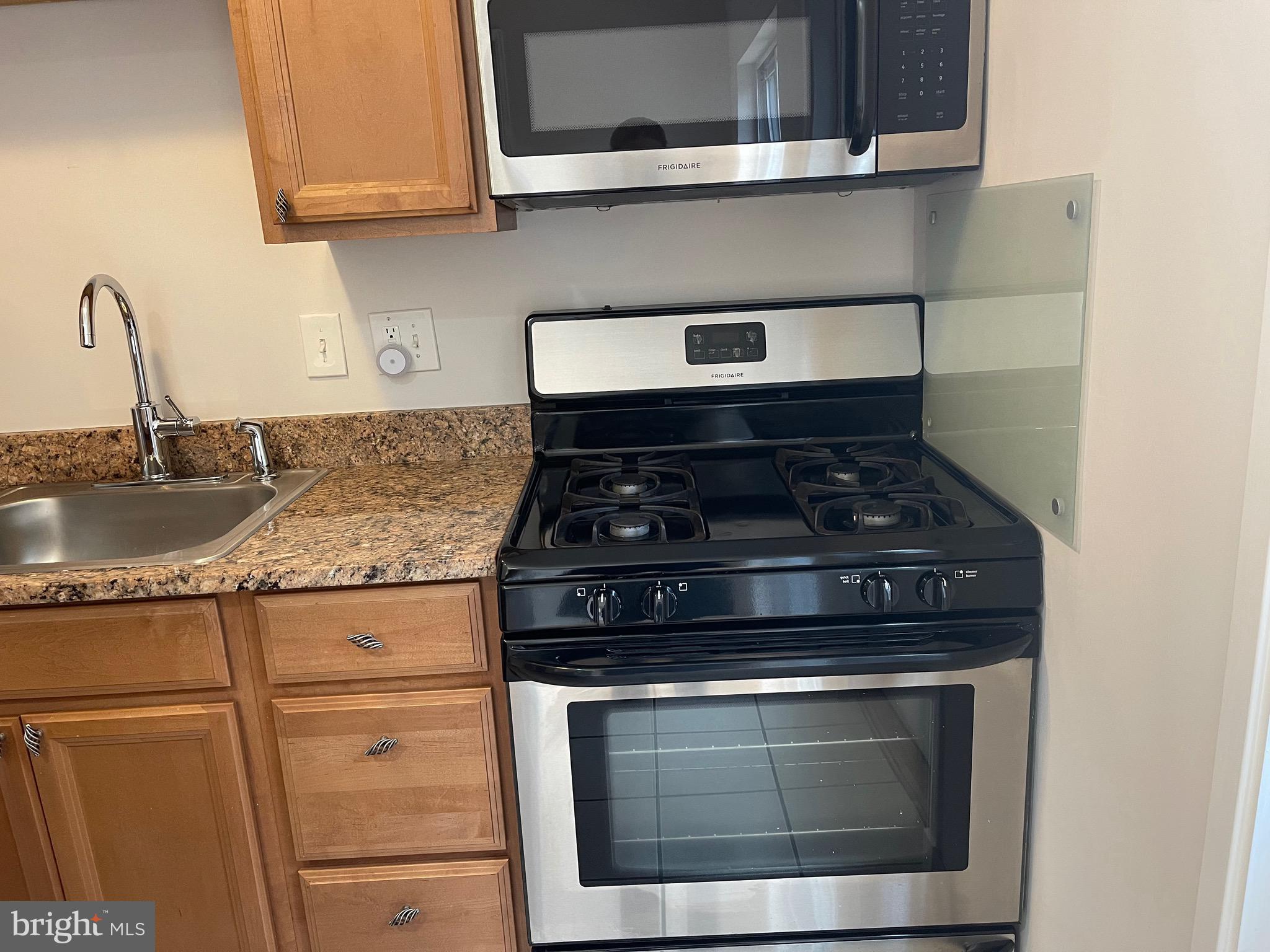 ROSEWOOD - Residential