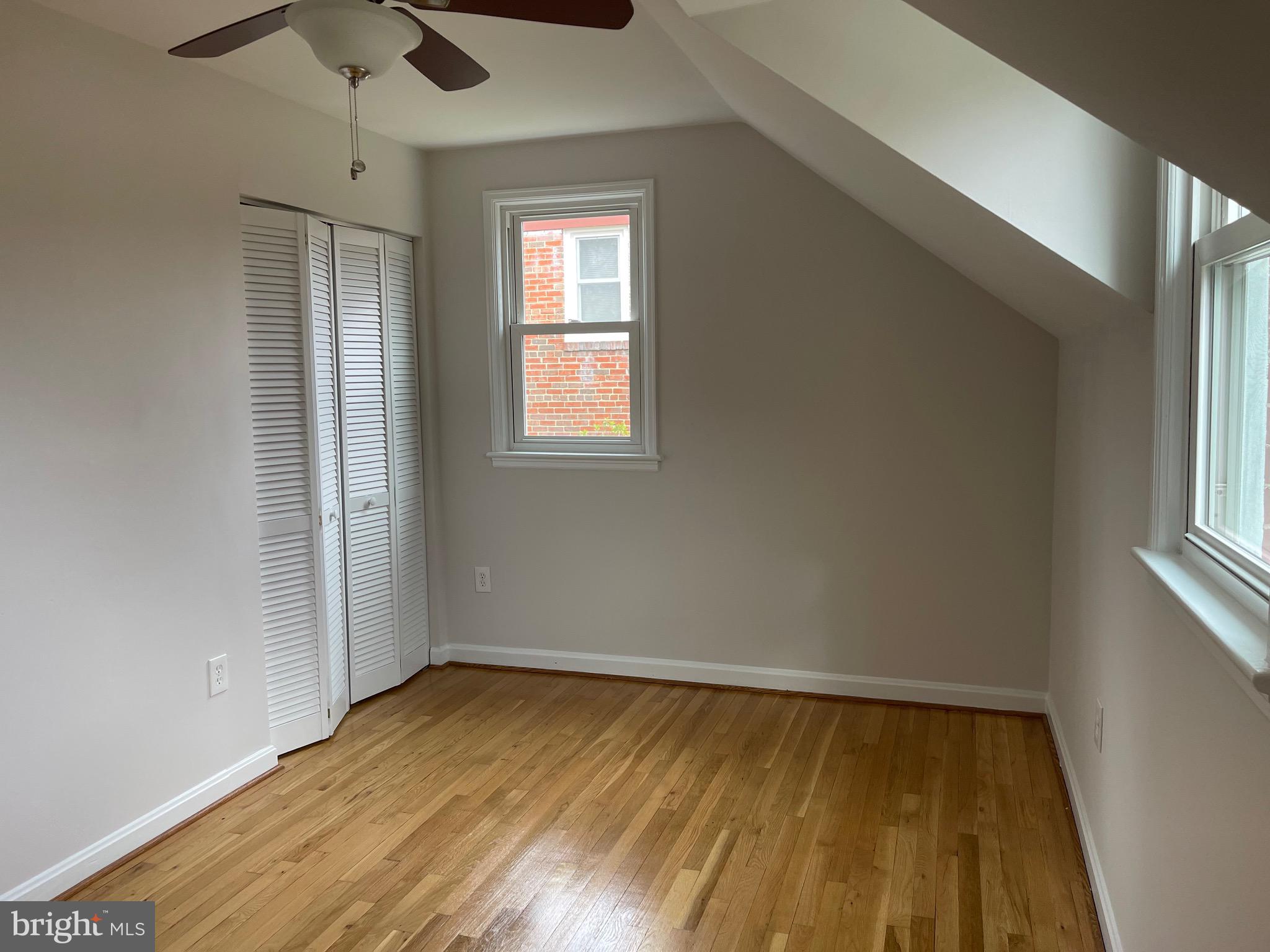 ROSEWOOD - Residential