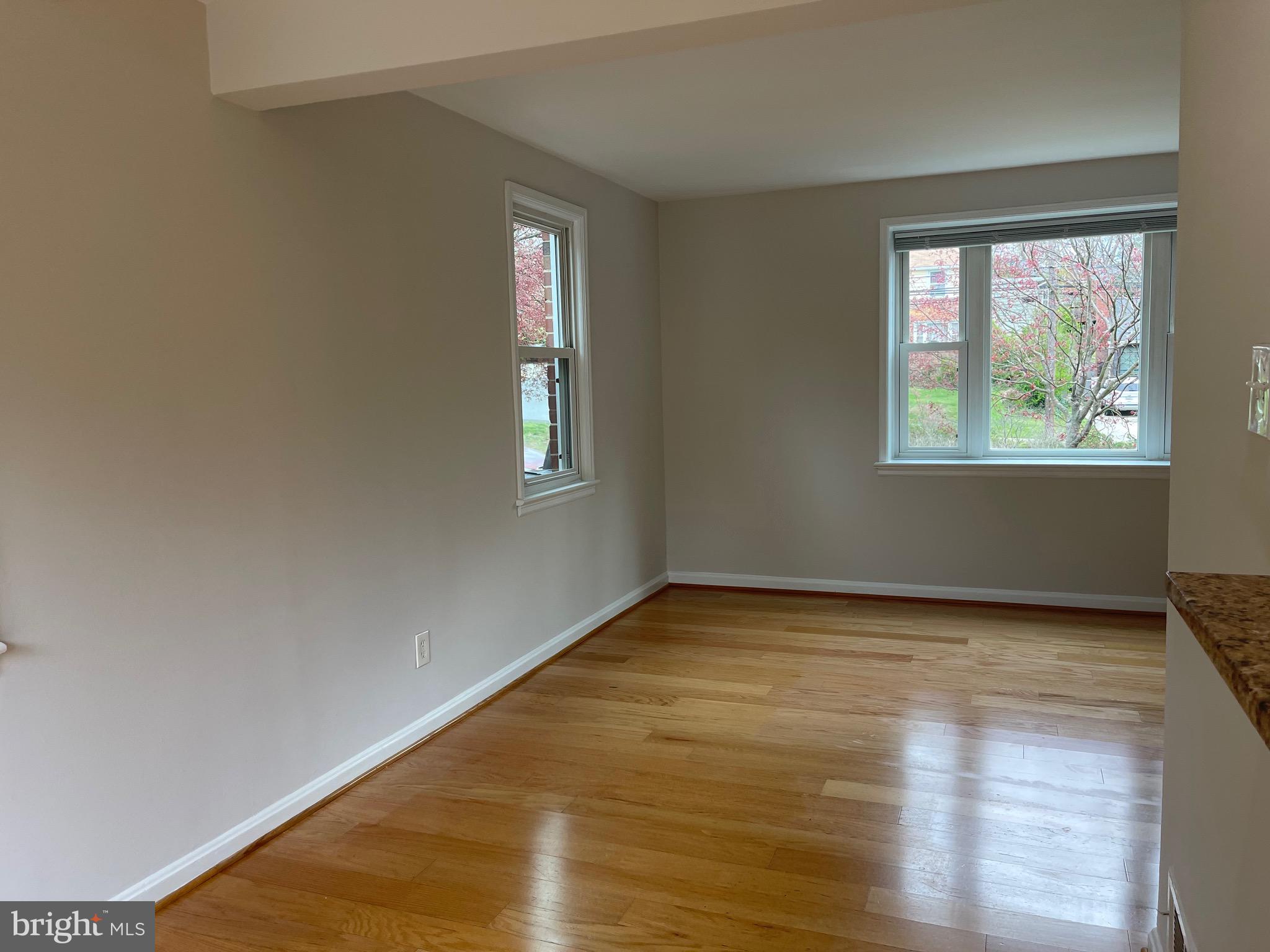 ROSEWOOD - Residential