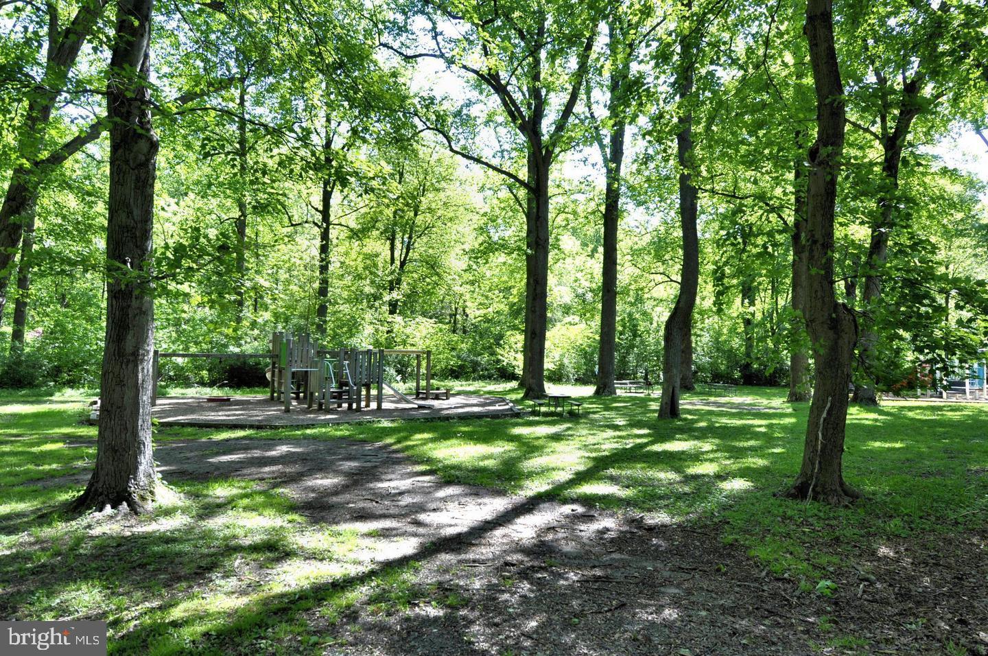 ROSEWOOD - Residential