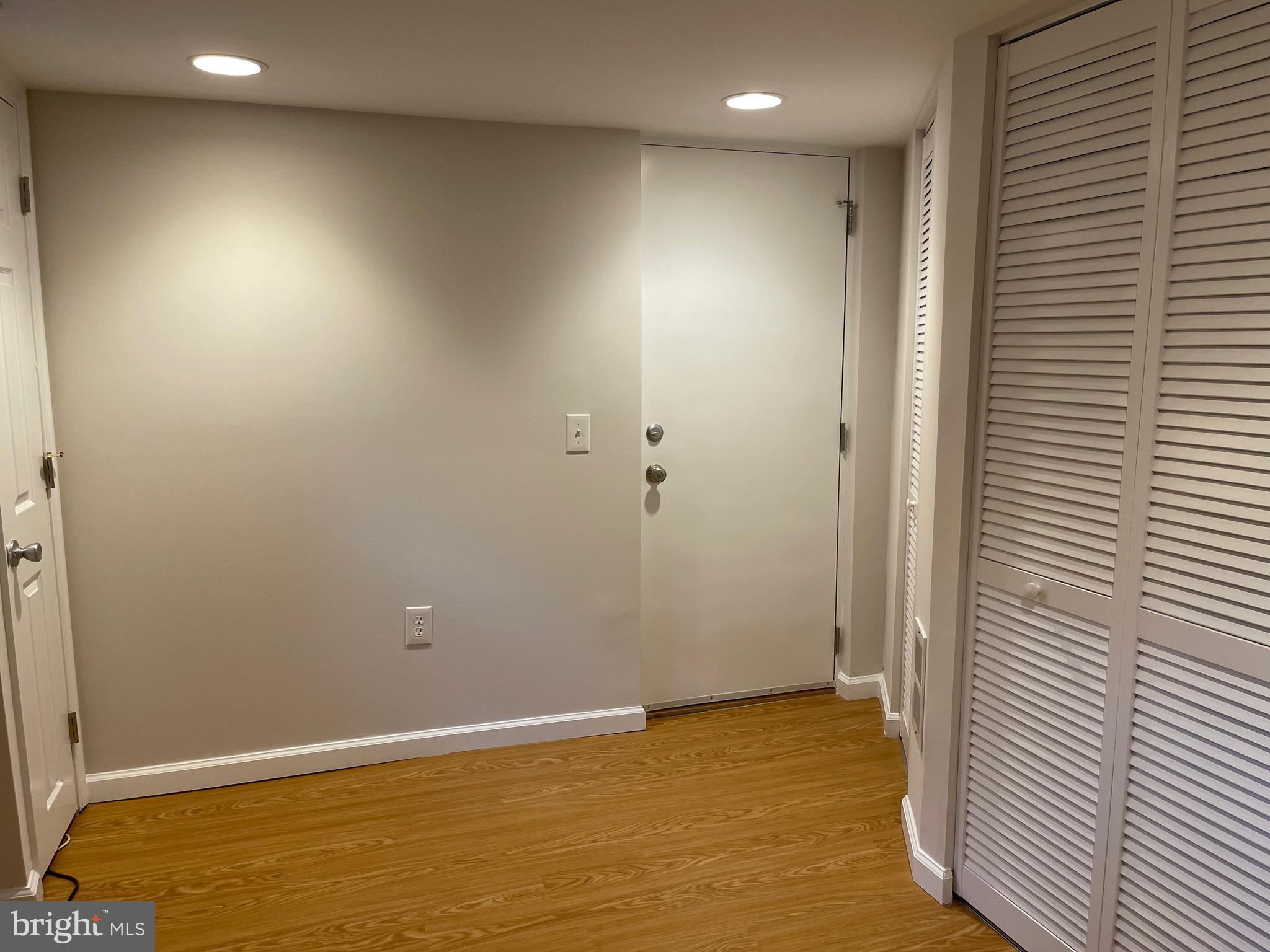 ROSEWOOD - Residential