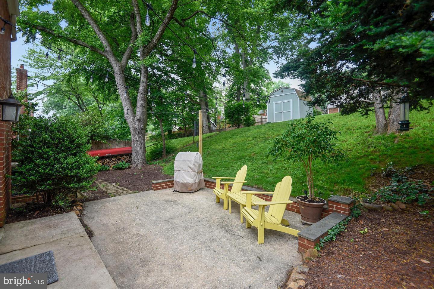 ROSEWOOD - Residential