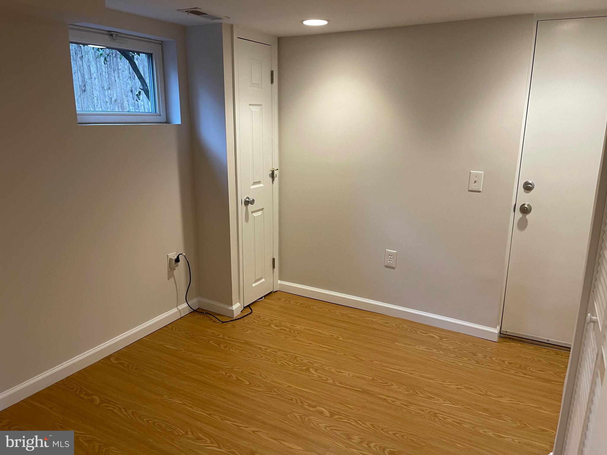 ROSEWOOD - Residential