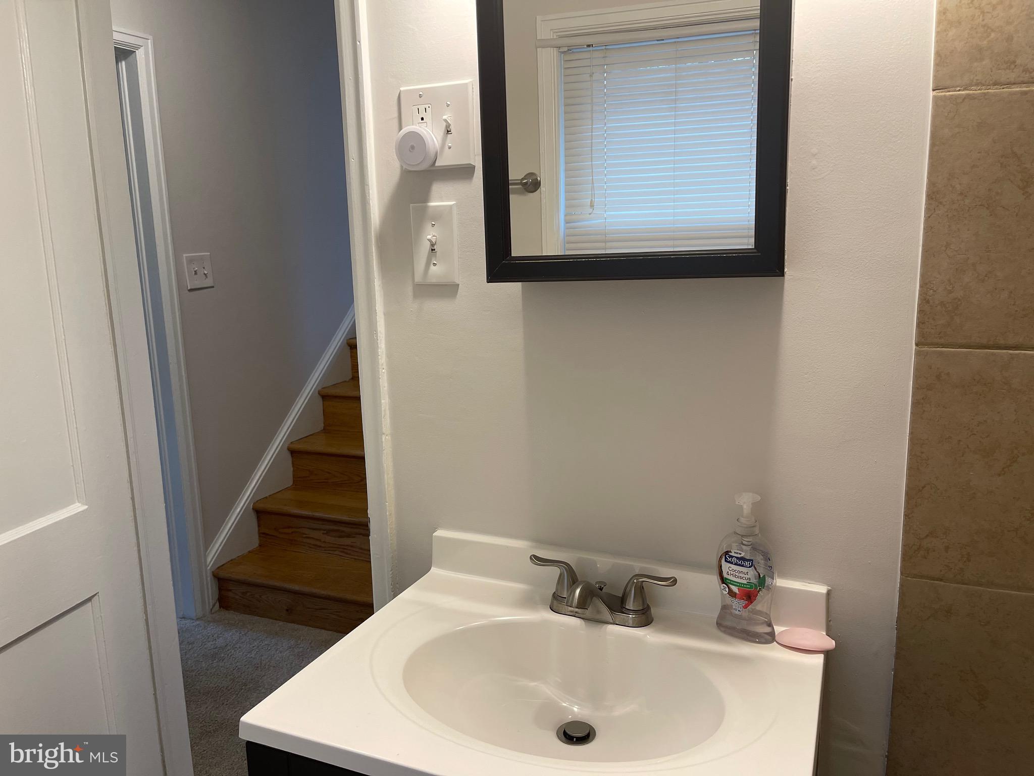 ROSEWOOD - Residential