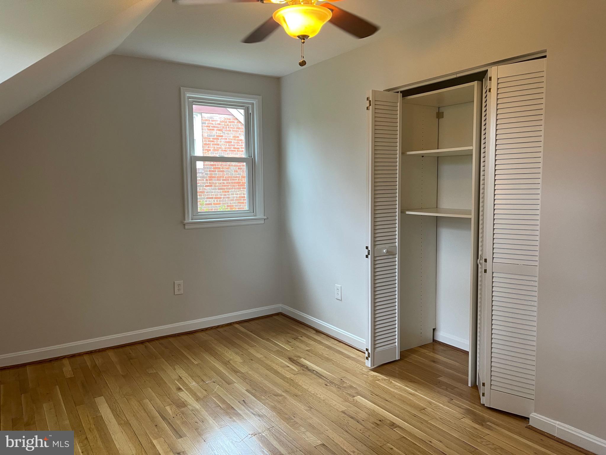 ROSEWOOD - Residential