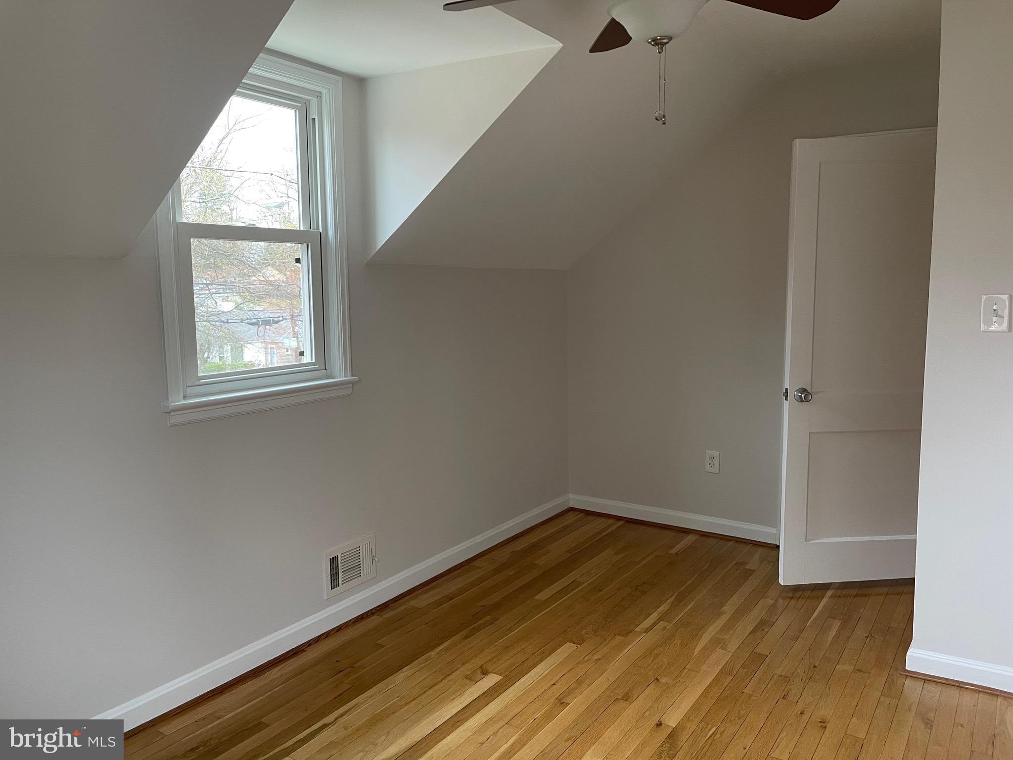 ROSEWOOD - Residential