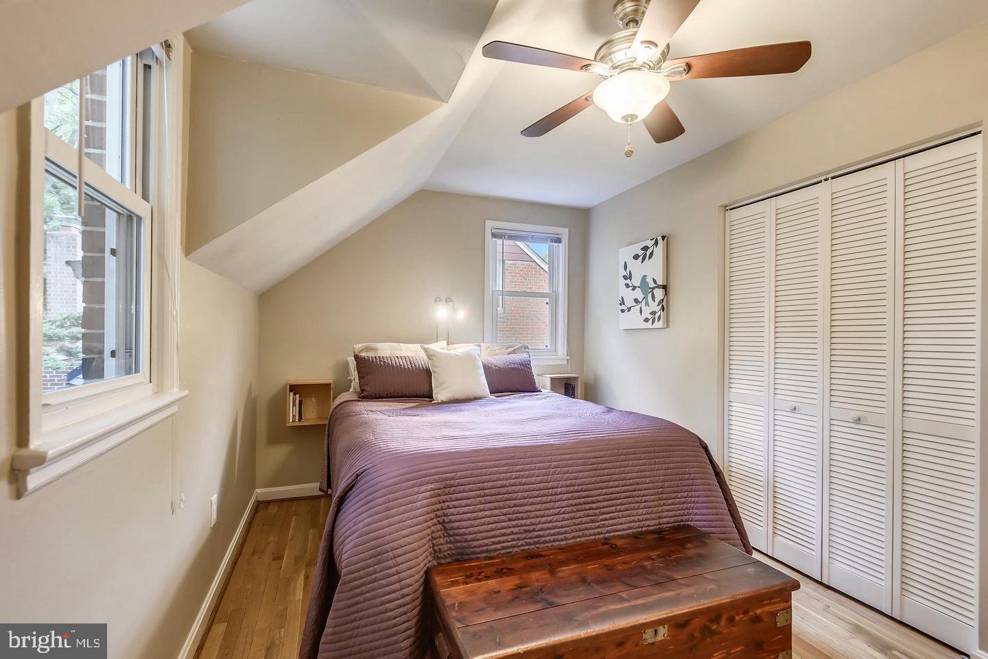 ROSEWOOD - Residential