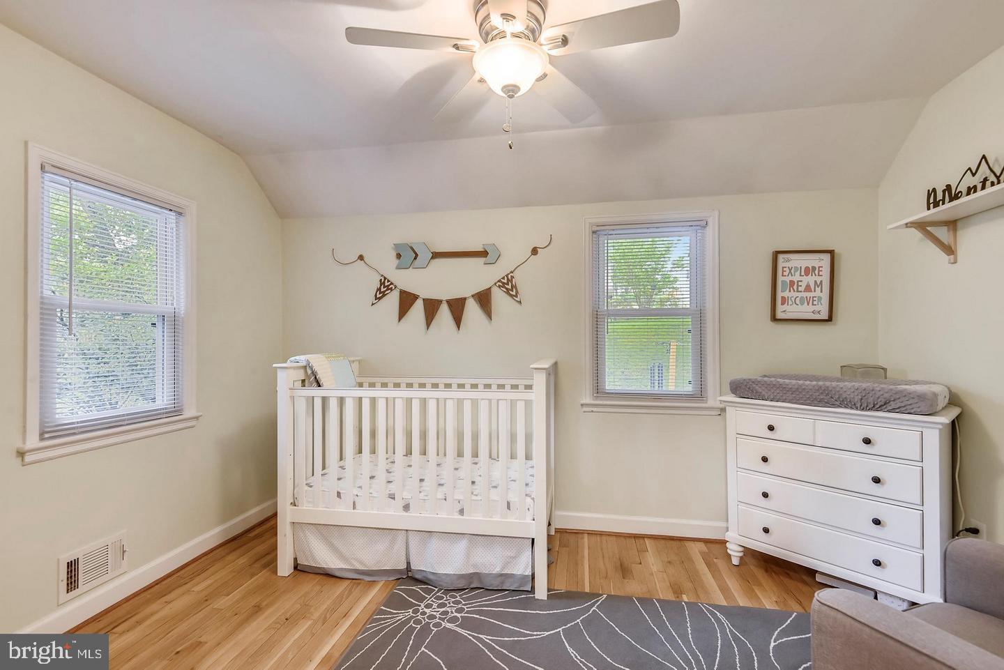 ROSEWOOD - Residential