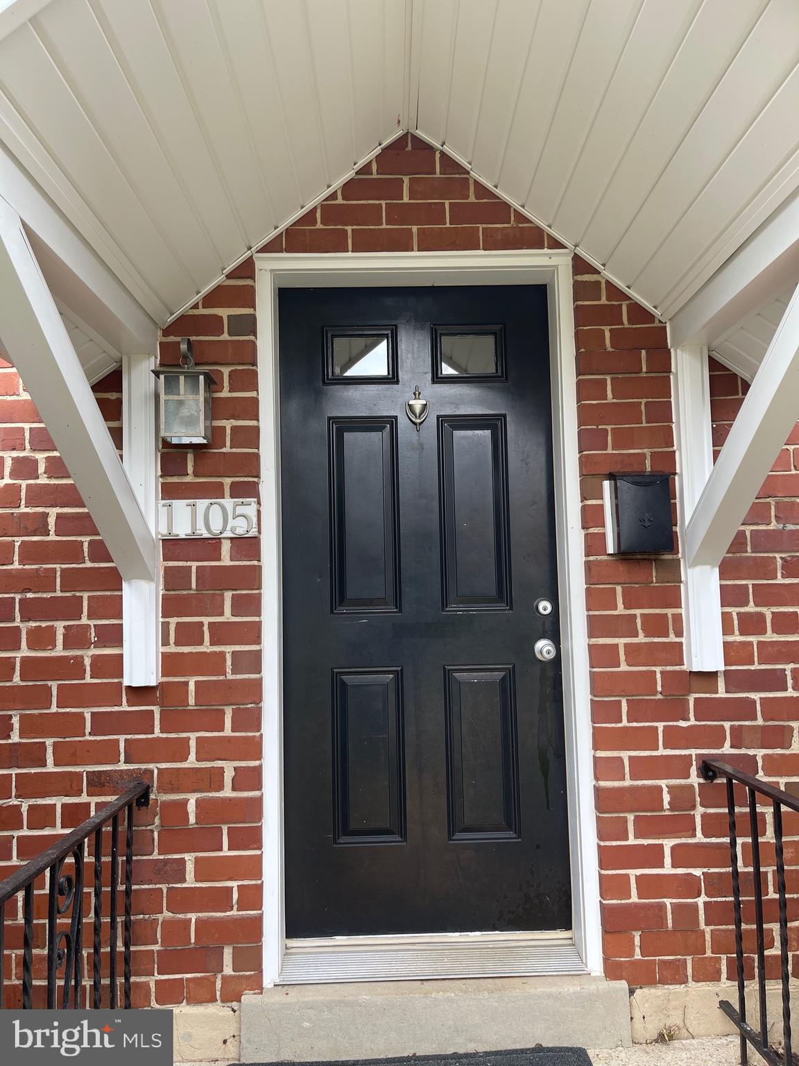 ROSEWOOD - Residential