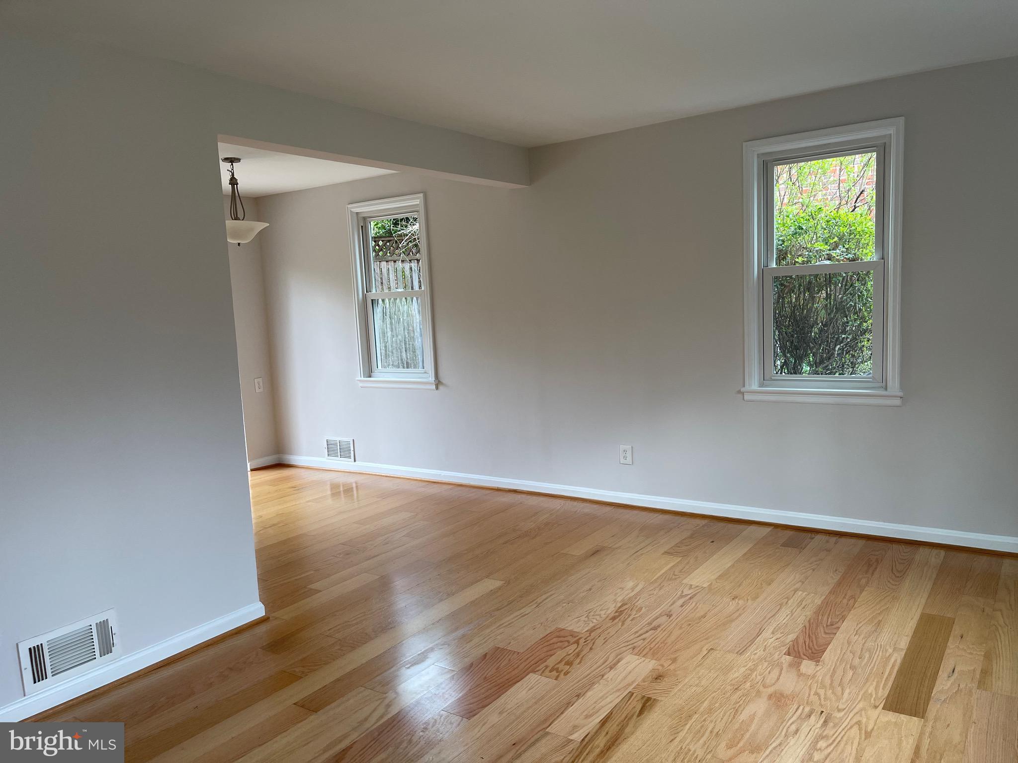 ROSEWOOD - Residential