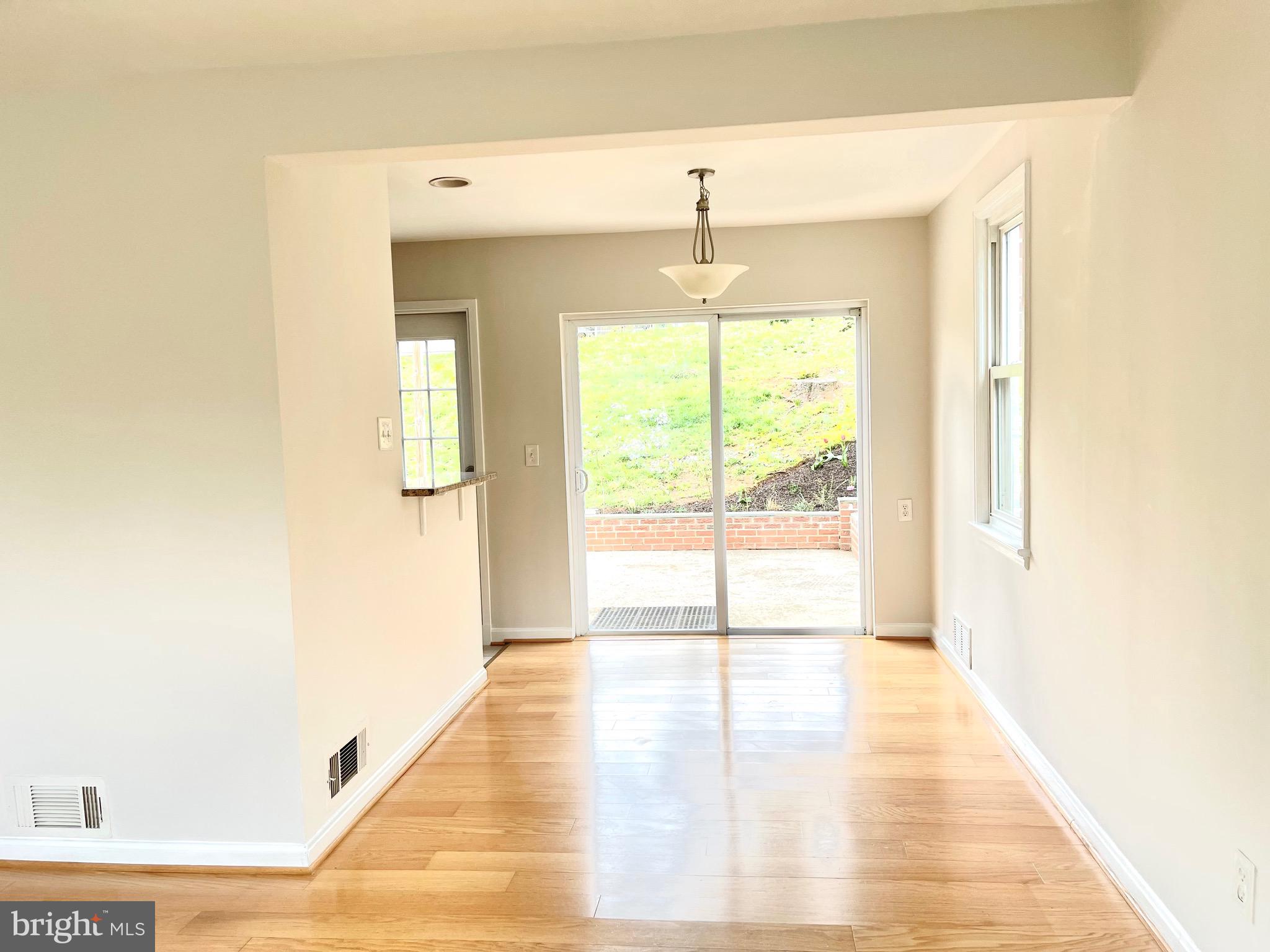 ROSEWOOD - Residential