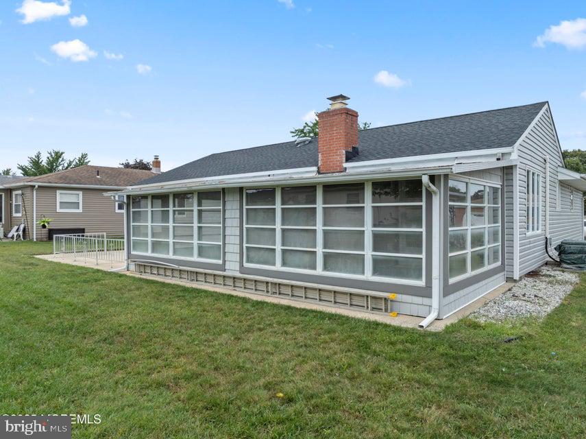 7 PUERTO VALLARTA STREET