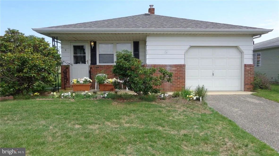 Additional image 2 of 3 San Juan Court, Toms River, NJ 08757