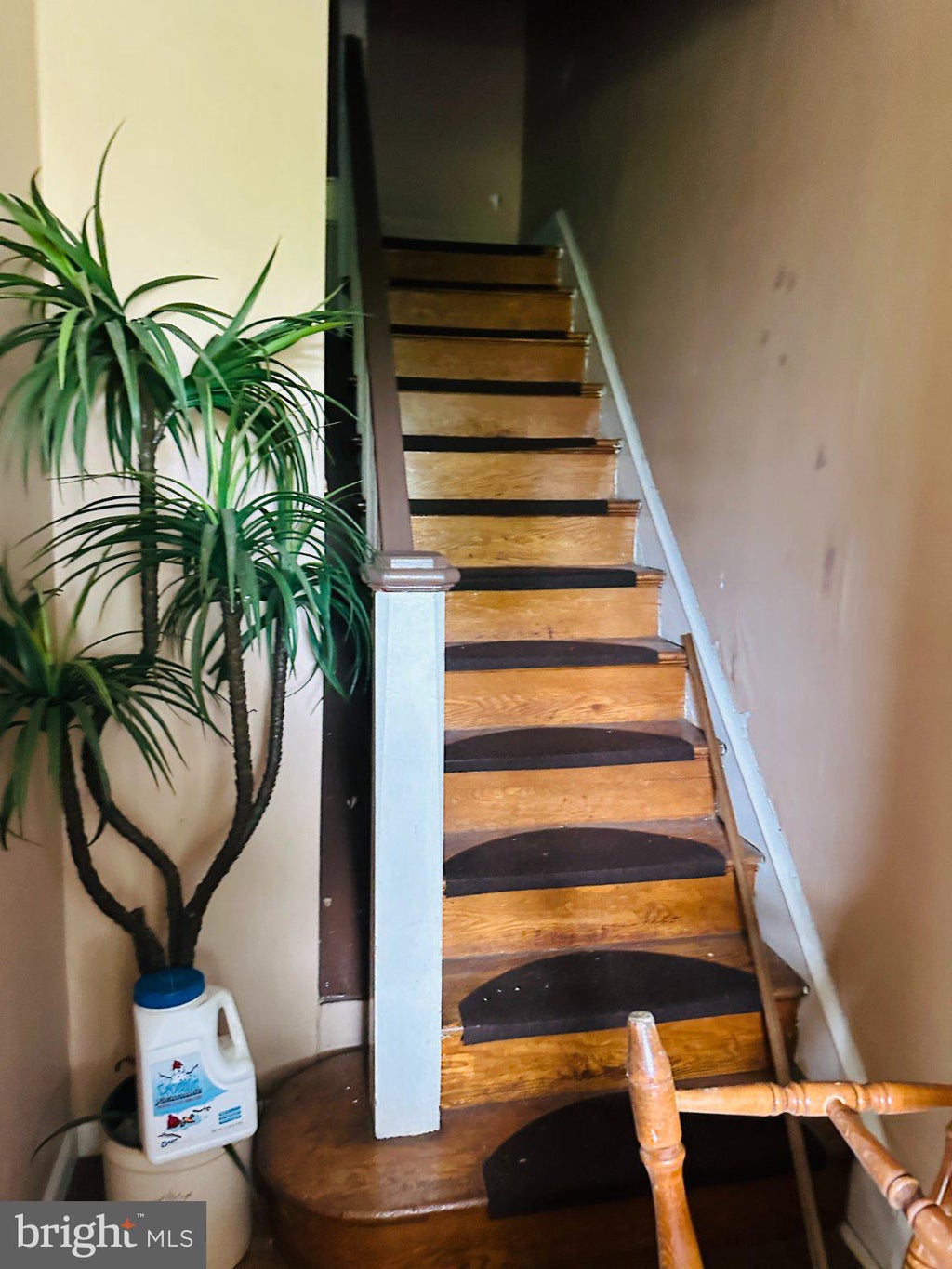 Photo of 5319 W Oxford Street, PHILADELPHIA, PA 19131 (MLS # PAPH2672970)