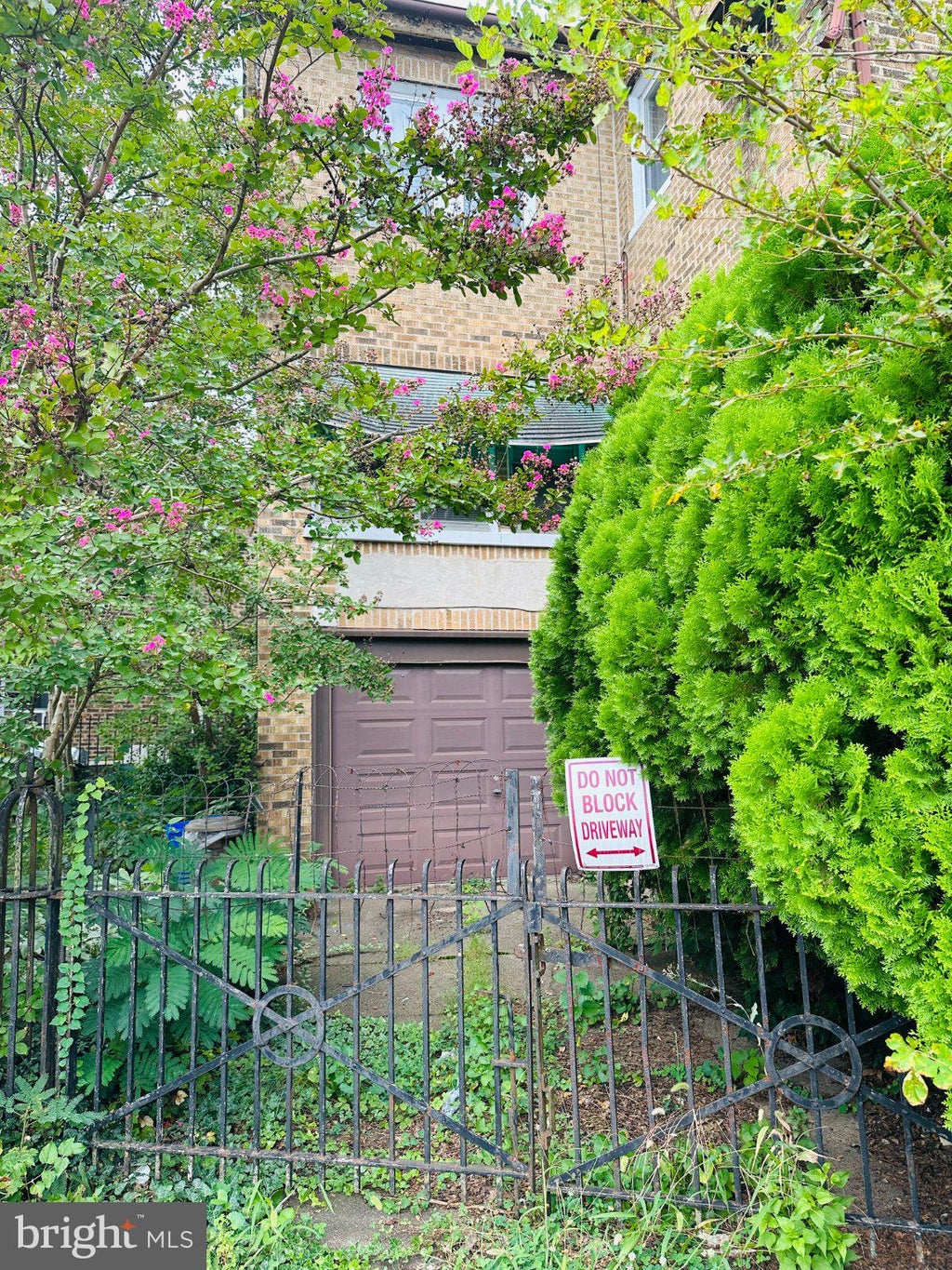 Photo of 5319 W Oxford Street, PHILADELPHIA, PA 19131 (MLS # PAPH2672970)
