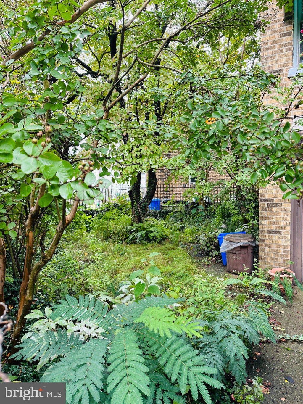 Photo of 5319 W Oxford Street, PHILADELPHIA, PA 19131 (MLS # PAPH2672970)