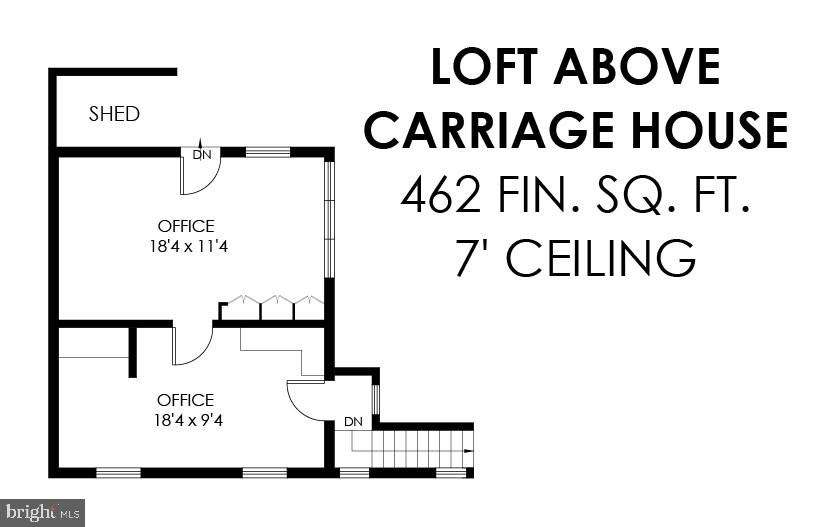 ENGLEWOOD - Residential
