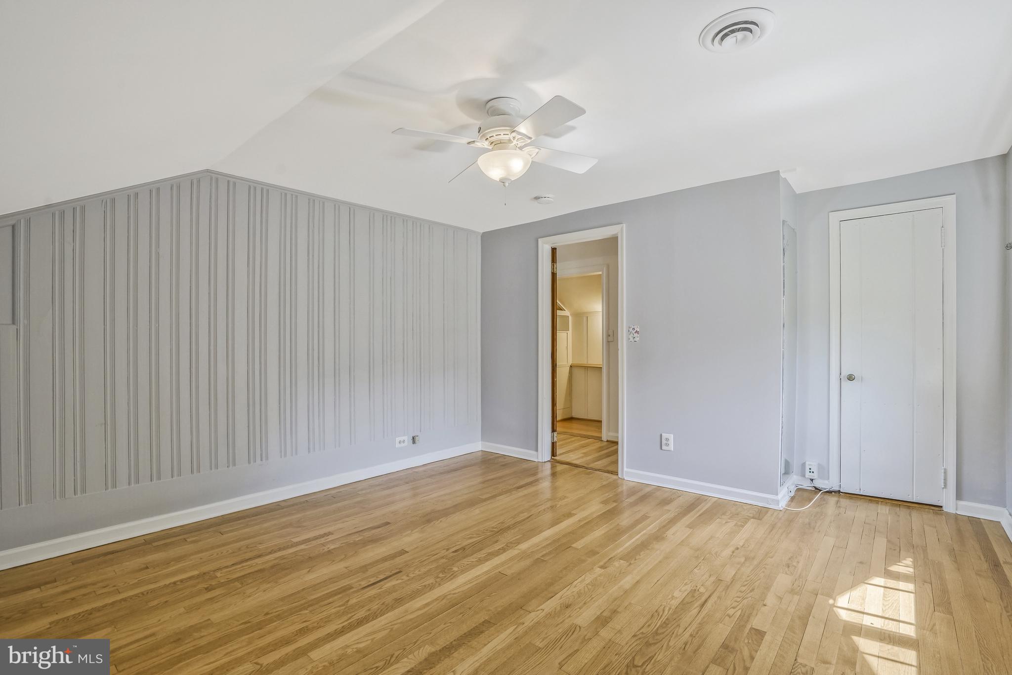 ENGLEWOOD - Residential