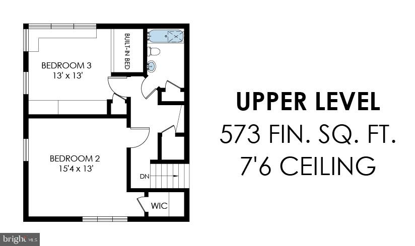 ENGLEWOOD - Residential