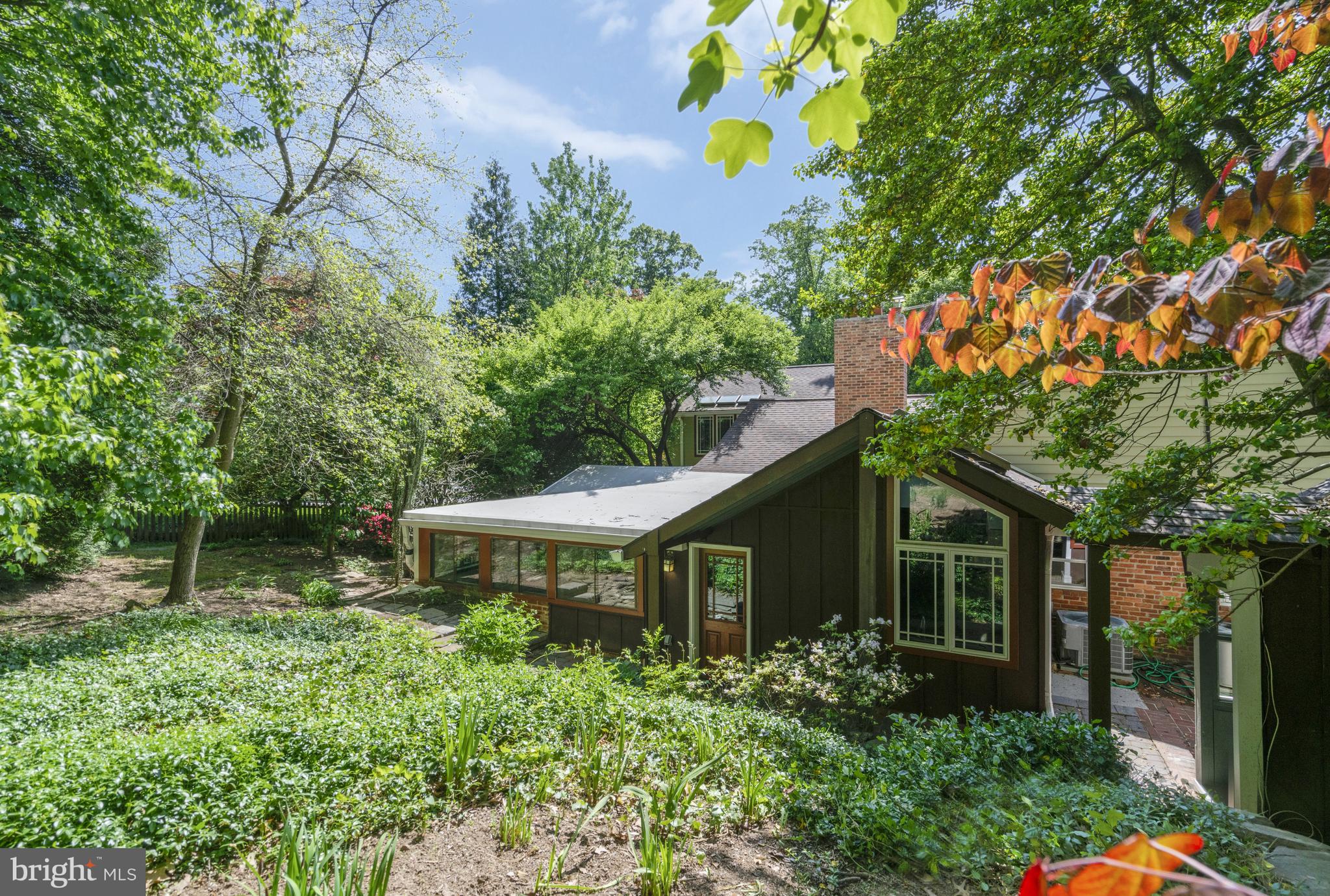 ENGLEWOOD - Residential