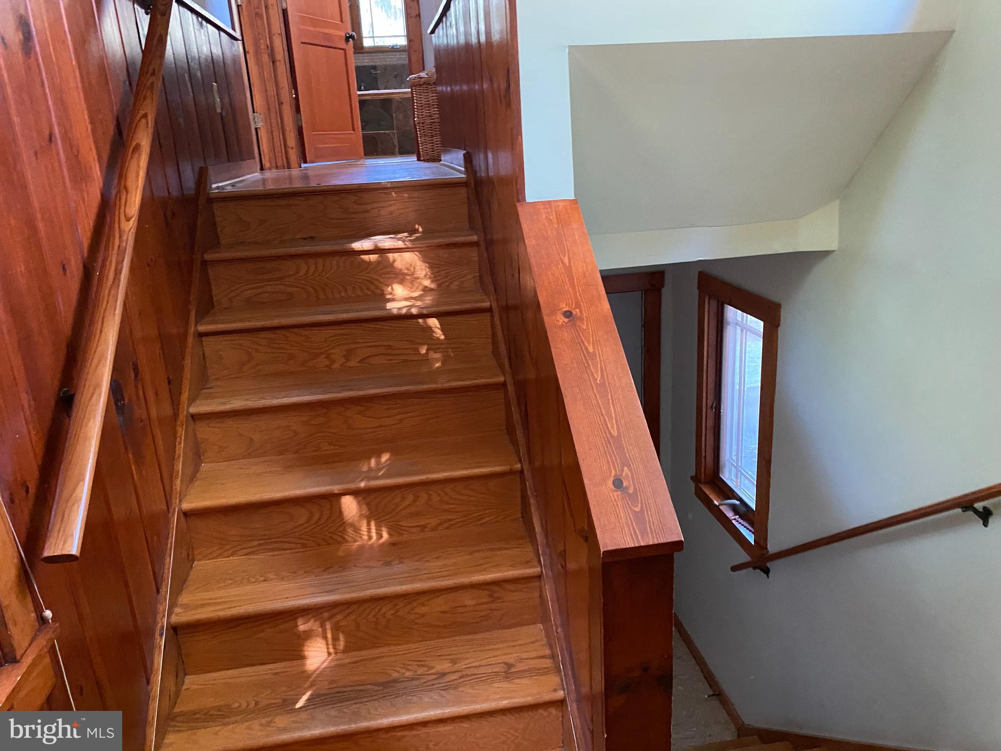 ENGLEWOOD - Residential