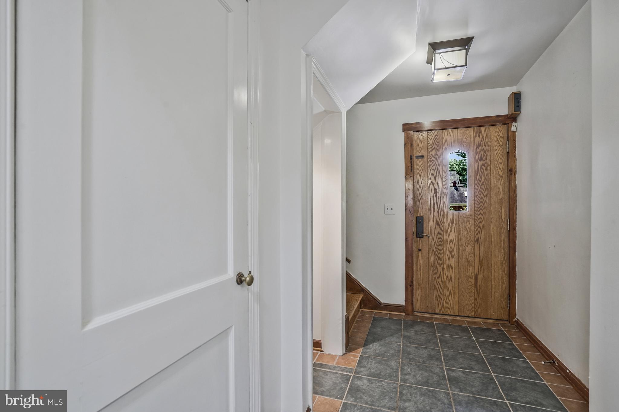 ENGLEWOOD - Residential