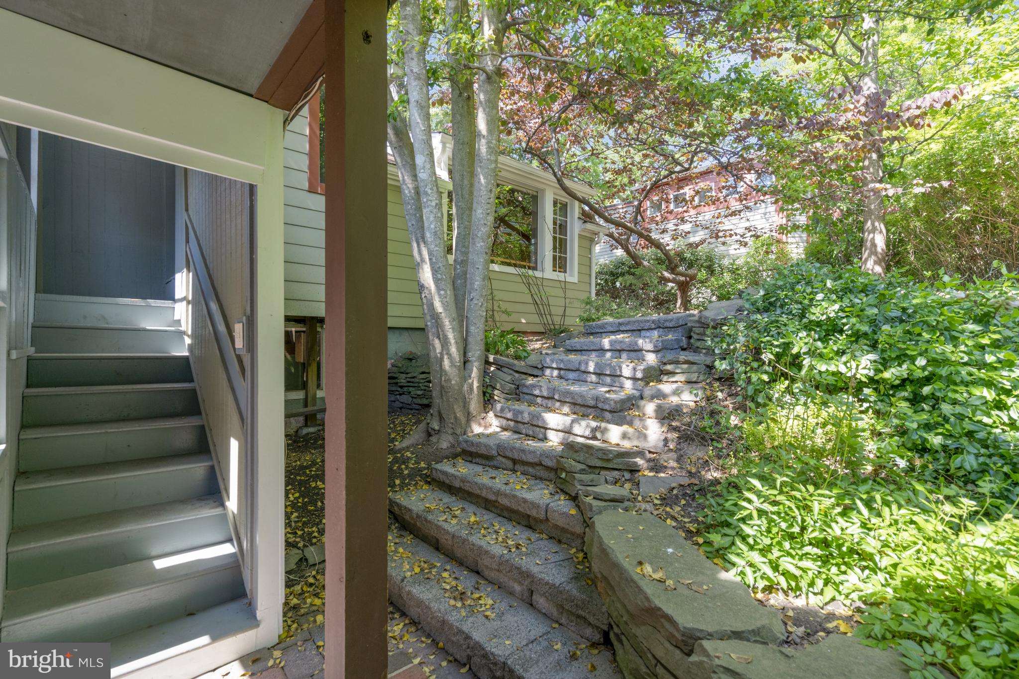 ENGLEWOOD - Residential